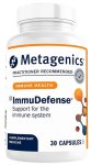 Metagenics Immudefence