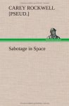 Sabotage In Space
