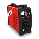 Matweld Welder Invert W kit 120 A 220 MAT9006 Le