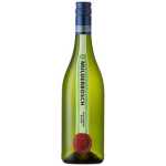 Mulderbosch Sauvignon Blanc 750ML - 6
