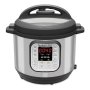 Instant Pot Duo 7-IN-1 Smart Cooker 8L - 113-0034-01-ZA