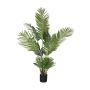 Artificial Palm Tree 1 9M