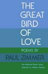 The Great Bird of Love