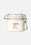 Frangipani Monoi Salt Glow