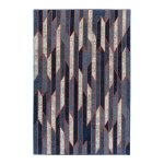 Quartz Rug - 4M X 3M