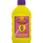 Stametta Body Healing Liquid 250ML