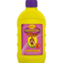 Stametta Body Healing Liquid 250ML
