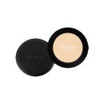 Revlon Colorstay Powder - Sand Beige