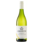 Jacques Steytler Chardonnay 6 X 750ML