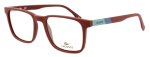 Lacoste L2275E
