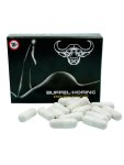 Buffel Horing 15 Caps