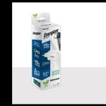 Energizer 45W Type-c Wall Charger Fast Charging