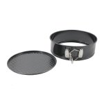 Springform Pan Non-stick 24 Cm X 6 Cm