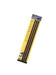 Fellowes Replacement A4 Cutting Strips - 3 Pack