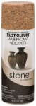 Stone Creations Sienna Stone