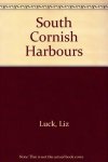 South Cornish Harbours