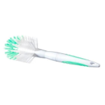 Tommee Tippee Closer To Nature 2-IN-1 Baby Bottle Brush