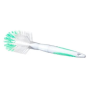Tommee Tippee Closer To Nature 2-IN-1 Baby Bottle Brush