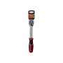 Tork Craft Ratchet 260 Mm 1/2'DR Offset Ergonomic Grip TC67260