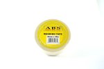 Masking Tape 36MM X 40 Mt