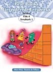 Best Books Gegradeerde Leesreeks Vlak 2 Boek 1: Gr 2: Leesboek Afrikaans Paperback