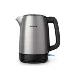 Philips Daily Stainless Steel Kettle HD9350 90