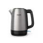 Philips Daily Stainless Steel Kettle HD9350/90
