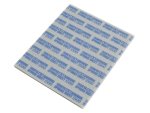 – Sanding Sponge Sheet 1500