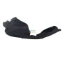 Fender Vw Caddy 2 Front Liner Right 05-10 - Spares Direct