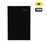 Diary A5 2026