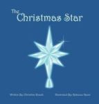 The Christmas Star Hardcover