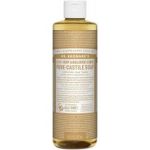 Pure Castile Liquid Soap Sandalwood Jasmine 473ML