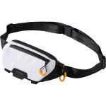 INSTA360 – Everyday Crossbody Bag For X Series Camera