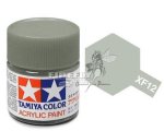 Tamiya XF-12 J.n. Grey Acrylic 23ML.