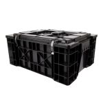 Romer Ammo Box 46L Low Lid