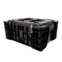Romer Ammo Box 46L Low Lid