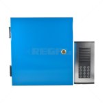 BPT GSM Intercom GSM I10K Box