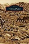 Estes Park Hardcover