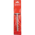 Telescopic Gauge D 32-54MM