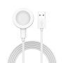 Aulpaco Charger Compatible With Huawei Watch GT5 PRO/GT5/GT4/GT3 PRO/GT3/BUDS/WATCH4/WATCH4 PRO/WATCH3/WATCH3 PRO/WATCH3 Pro NEW