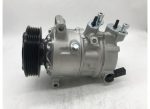 Auto A c Compressor Audi A3 Vw Golf 7 - 5Q0816803F