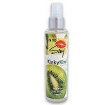 Fragrance Body Spritzer 150ML - Kinky Kiwi