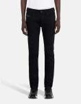 Diesel 1979 Sleenker Skinny Jeans 02 - W40 L32 Black