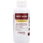 Brunel Mist Alba 100ML Banana