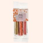 Fruit Sticks – Sugar Dusted