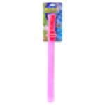 Bubble Stick
