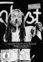 Jimmy Lindsay And Rasuji: Rockpalast - Reggae Legends Volume 1   DVD