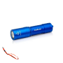 FENIX E01 V2.0 Flashlight