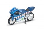 Welly – 1:18 1994 Yamaha TZ250M