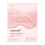 Pdrn Vita Coating Mask